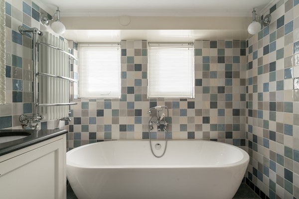 Medium property photo - Kerkstraat 156, 6987 AG Giesbeek